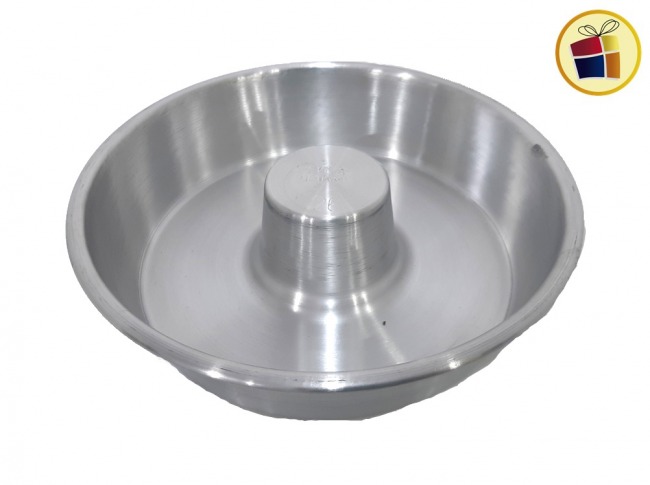 SAVARIN N°26 ALUMINO ALMANDOZ (943/593039/25004)