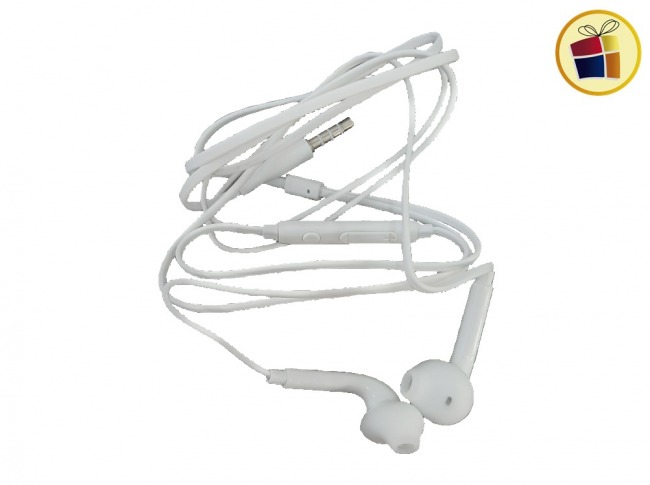 AURICULAR EN BOLSA (02946/14383/S66)