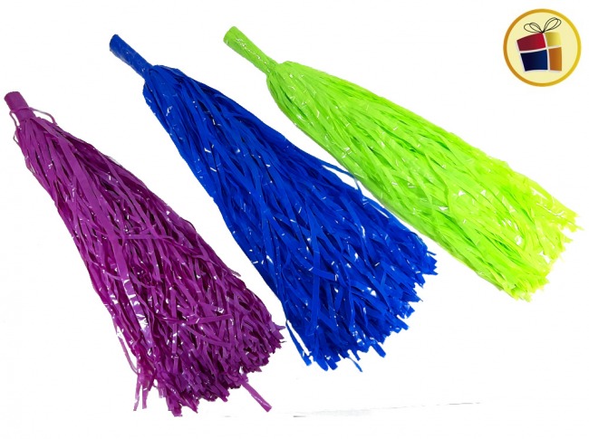 PORRON X 1 COLOR (30164) MOMPEL 