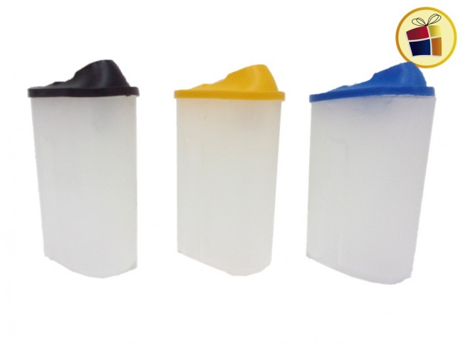 VERTEDOR 0.5 LTS DIF PLAST (247/382478)