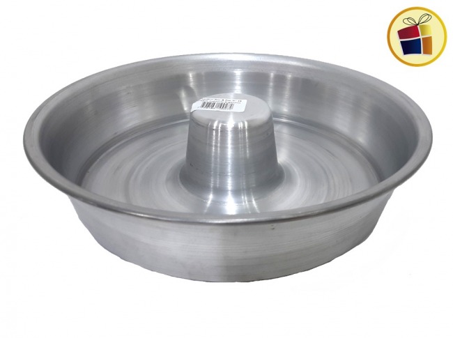 "P.C1.C2"SAVARIN N°28 ALUMINIO  ALUMAR (10904/100272)