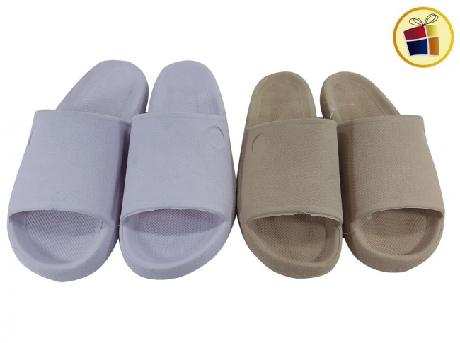 (PC-C1-C2-F-B-RCIA-ST)OJOTA PARA DAMA GOMON FAJA MAIA (17283/2024)