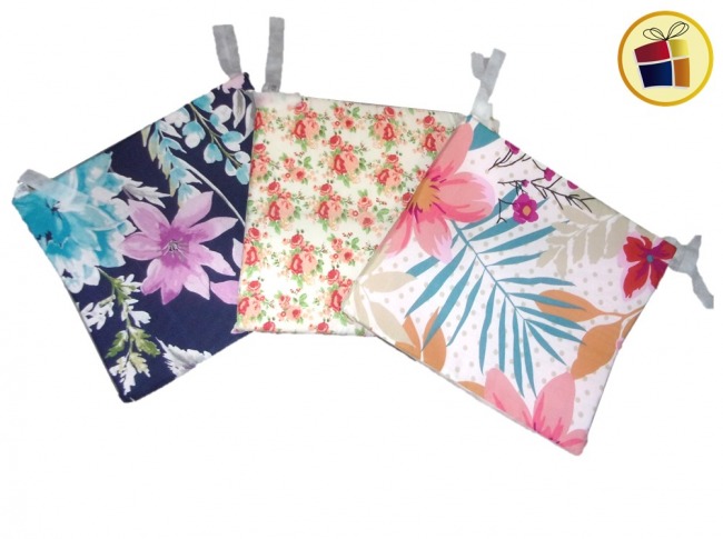 (PC-C1-C2)CUBRE SILLA TELA FINA ESTAMPADO (61560)