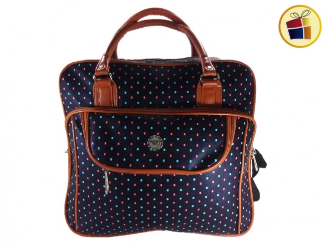 (OFERTA FINAL)BOLSO PARA DAMA CUERINA CUADRADO GRANDE CH (151147)