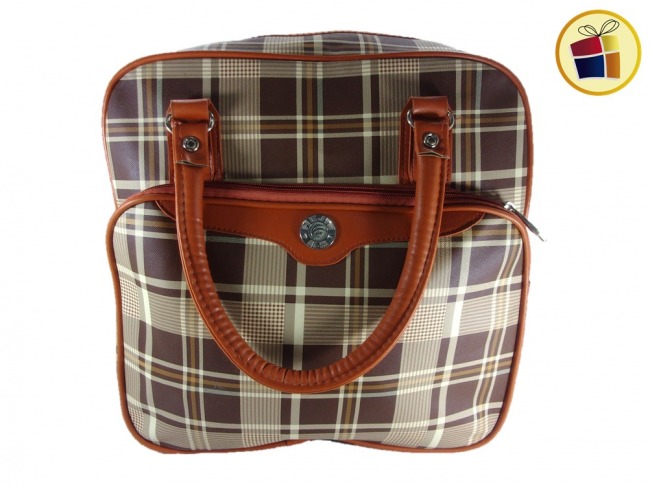 (OFERTA FINAL)BOLSO PARA DAMA CUERINA CUADRADO CHICO CH (151154)