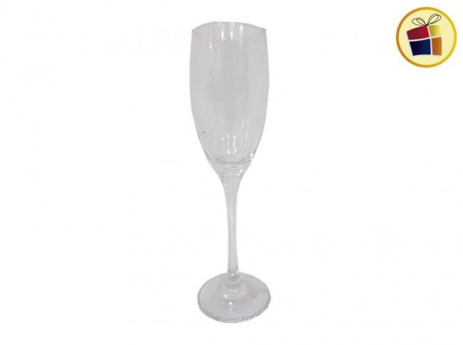 "P.C1.C2.ST"COPA BARONE CHAMPAGNE NADIR190ML (040903)