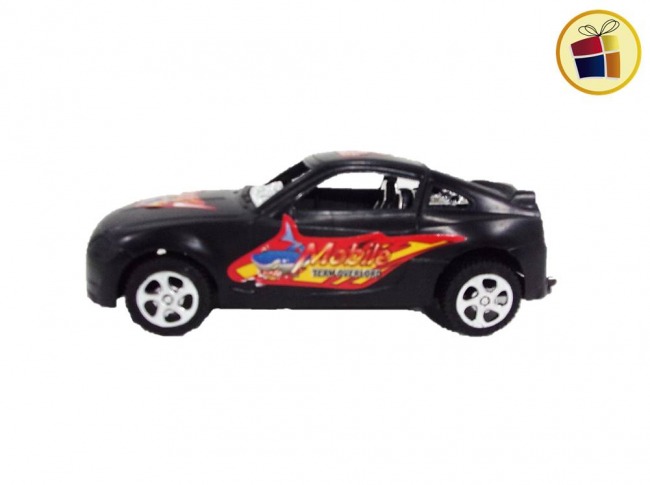 AUTITO EN BOLSA 11.5CM (SD9808/98085)