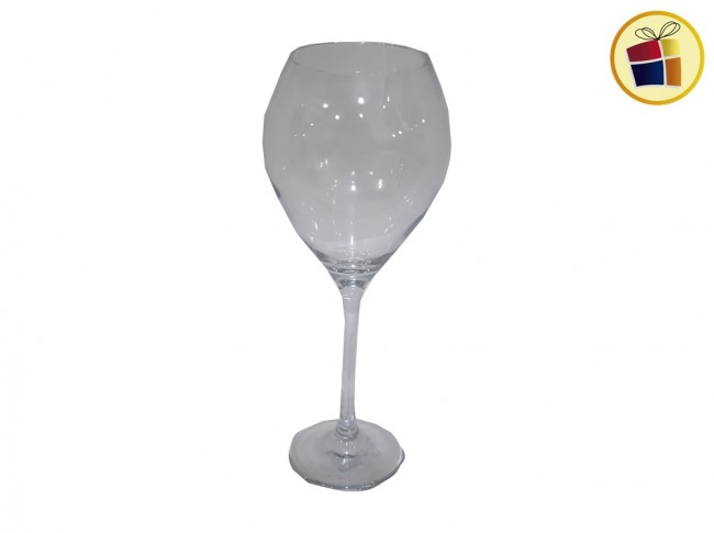 "P.C1.C2"COPA PRESTIGE AGUA 500ML X1 NADIR (707306/079521)