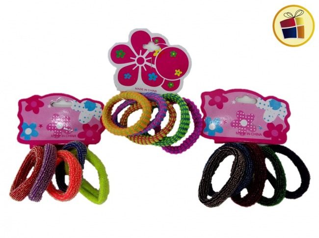 GOGO X5 CON BRILLO (41281/49-149-2)