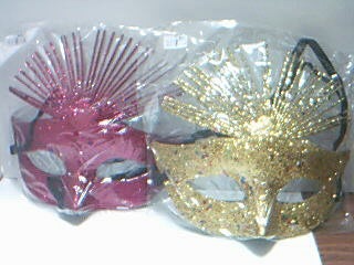 OFERTA-ANTIFAZ RIGIDO CON DETALLES Y BRILLO X1 (021072)  CH