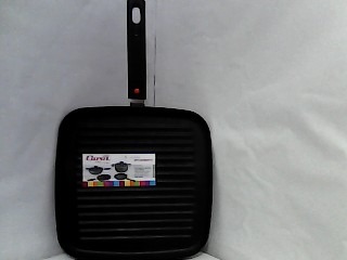 BIFERA ANTIADHERENTE "CAROL" CON MANGO DESMONTABLE (319027)