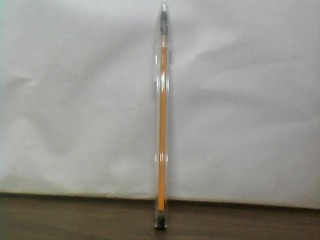 ###P.VA.BIROME BIC TRAZO FINO NEGRA CAJA X 1 (844685)