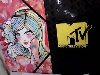 CARPETA 3 SOLAPA FANTASIA PREMIUM (252501)