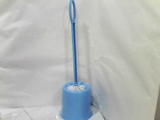 CEPILLO PARA INODORO GRANDE 46CM ((CH)) (18863/091567/C199-15-6)