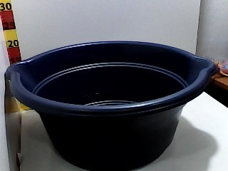 FUENTON PLASTICO 22 LITROS GEMPLAST (812/098127)