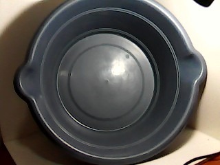 FUENTON PLASTICO 40 LITROS GEMPLAST 60 CM (840/098400)