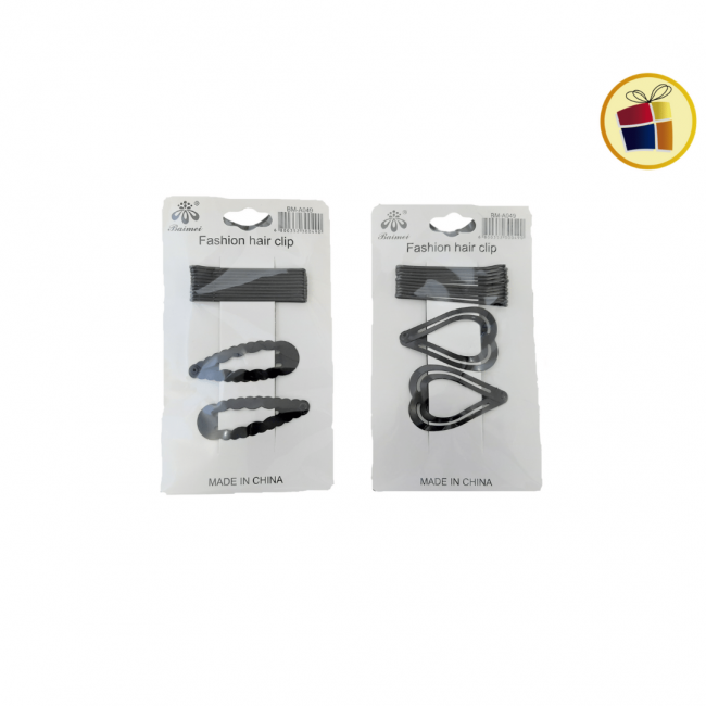 SET TIC TAC X2 + INVISIBLES (00490/28-29)