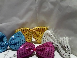  MOÑO LENTEJUELA 830-15-12(832230) CH