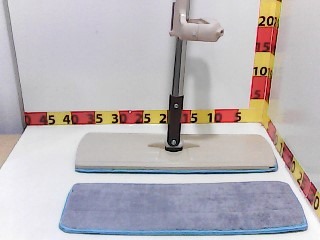 MOPA MICROFIBRA PLANA EXTENSIBLE JAISPUR (403298/20005)