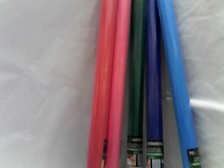 PAPEL CONTAC ROLLO 0.45X2 MTRS V/COLORES MURESCO (279700)