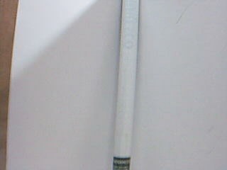 PAPEL CONTAC TRANSPARENTE ROLLO 0.45X2 MTRS MURESCO (211014/CI9717)