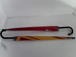 PARAGUA COLOR LISO Y COMBINADO 78CM CON Y SIN AUTOMATICO (597-15-1/418013)