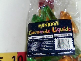 PORRA PLASTICA SURTIDA X1 (30058) IMAGEN PARTY 