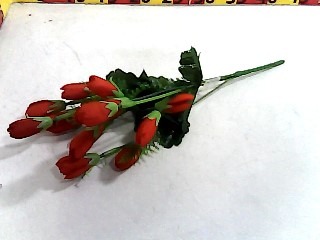 RAMO TULIPANES X7  CON PASTITO NICO (701-7/545219) 