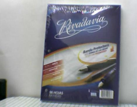 P.VA.R.ST.F.B.G.RCIA.REPUESTO RIVADAVIA X96 HJS RAYADO (041658/498011)         