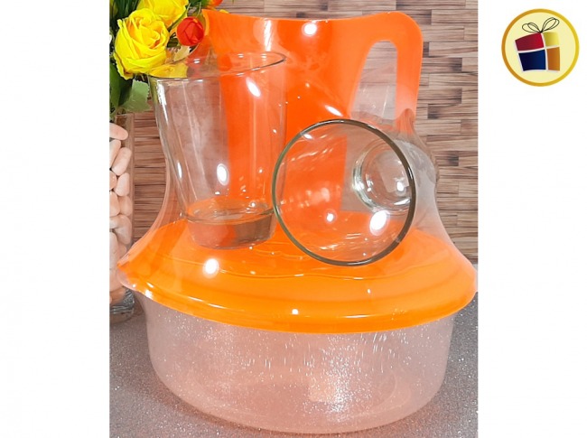 REGALOS DIA DE LA MADRE N°08