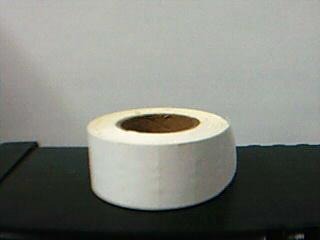 ROLLO MOTEX BLANCO IBICO (251437/130100)