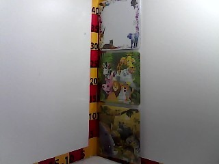 SET PIZARRA MAGICA CHICA +2 ROMPECABEZA (900058)